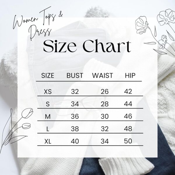 Dream Beauty Fashion Polyester Women's Sweet Heart Neck Puff/Balloon Bishop Sleeve Elegant Casual Tee Slim Fit Top, 23" Inches ( Top Mentos-01-White-Large) - Image 4
