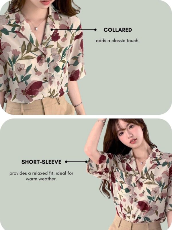 Leriya Fashion Women - Image 3