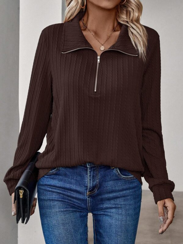 LERIYA FASHION Women - Image 3