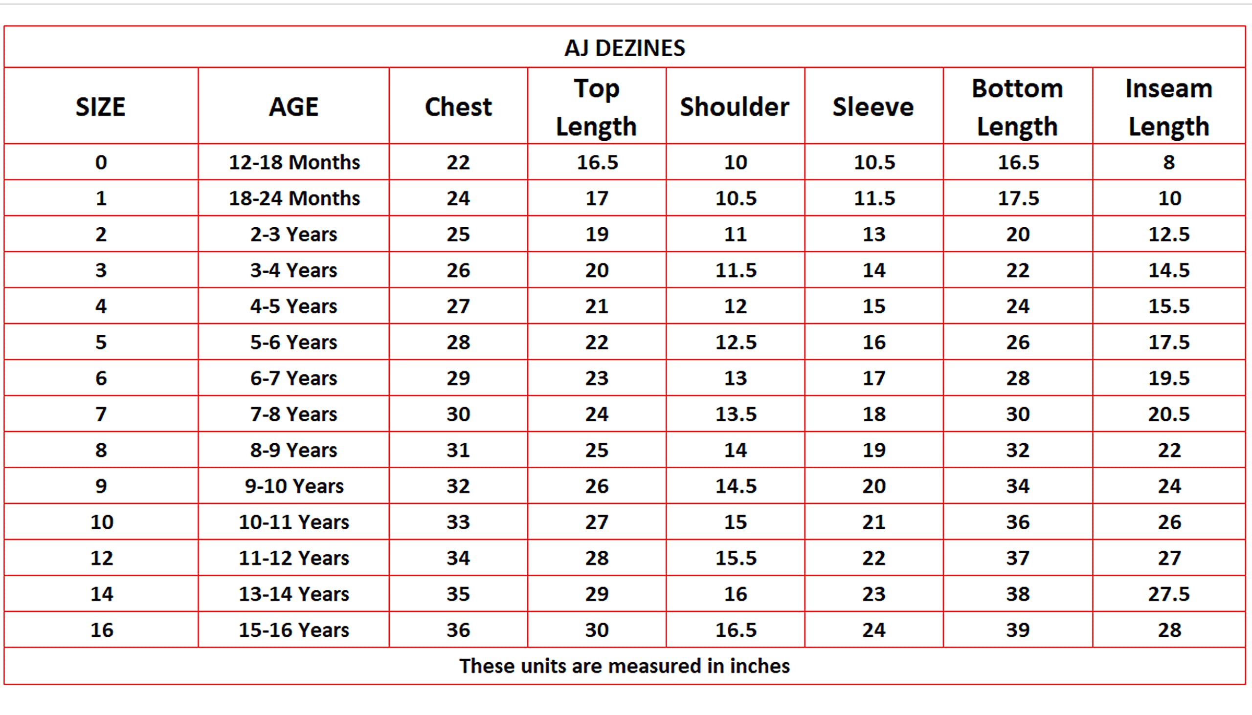 Boys' Embroidered Mukaish Sherwani – Indo-Western Style, Mustard, Kids - Image 6
