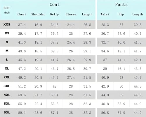 Men’s Slim Fit 2-Piece Suit – 1 Button Solid Jacket & Pants Set for Wedding, Prom & Formal Events - Image 5