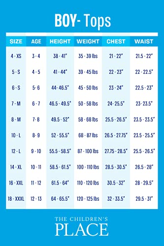 Boys’ 3-in-1 Heavy Winter Coat – Windproof Water-Resistant Outer Shell with Fleece Lining - Image 2