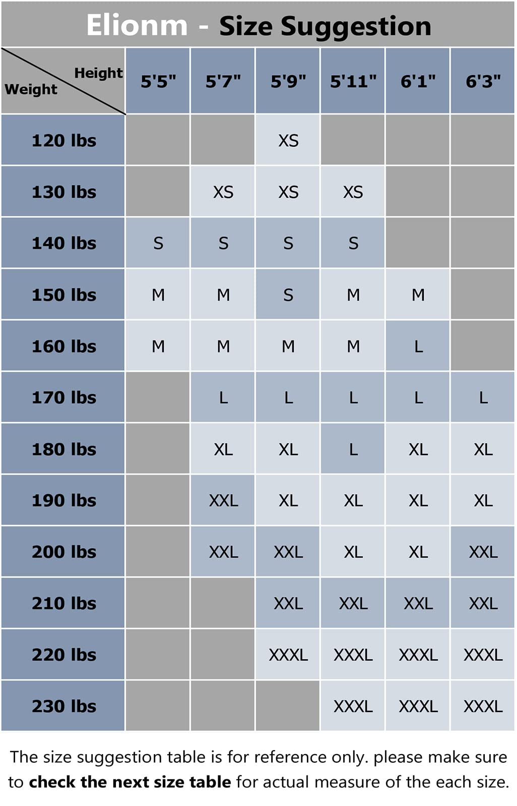 Mens 2 Piece Suit Slim Fit Business Wedding Party Tuxedo Dress Suits for Men Jacket and Pants Set, Dark Gray, Medium - Image 6