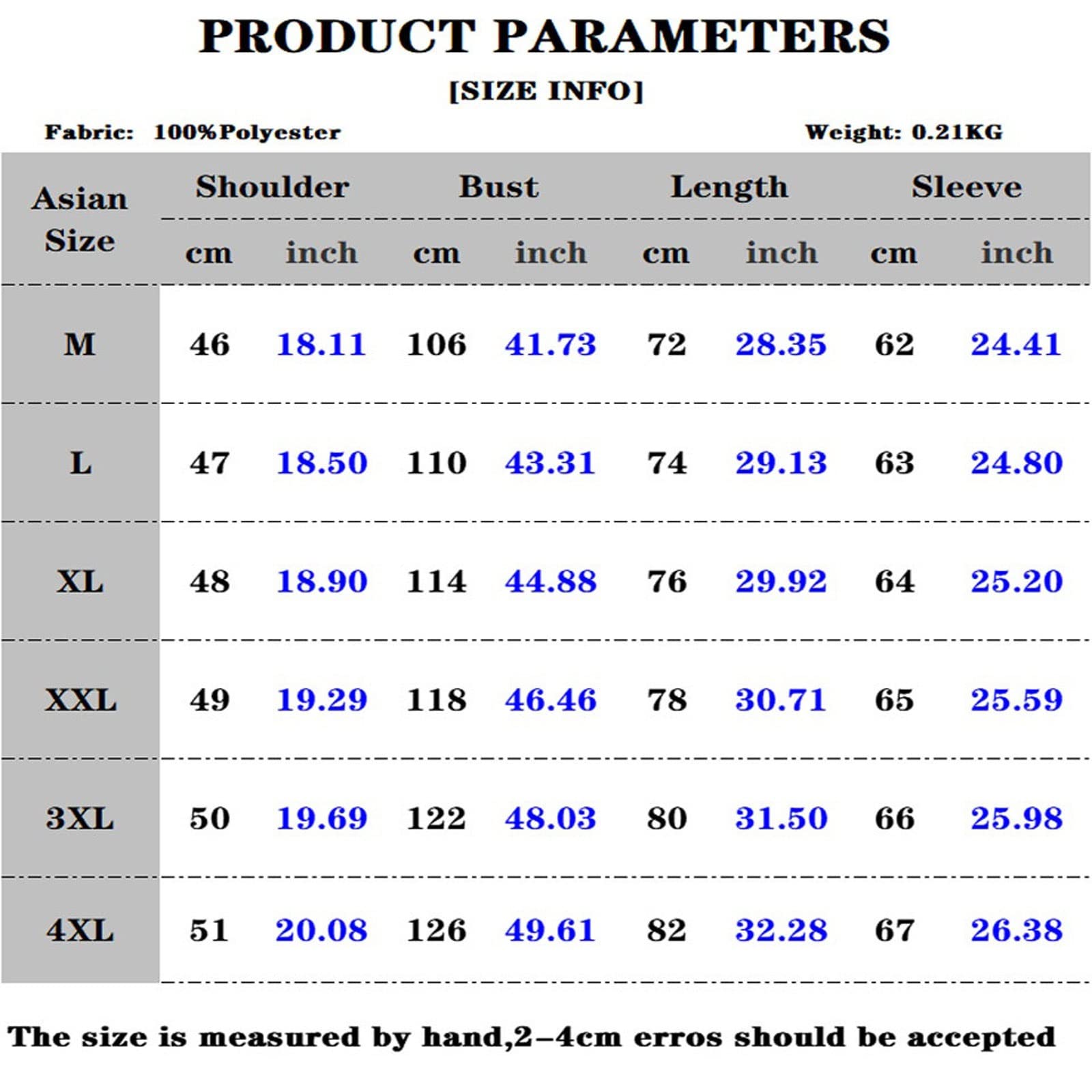 Men’s Slim Fit Printed Shirt – Long Sleeve Party Wear & Casual Streetwear - Image 4