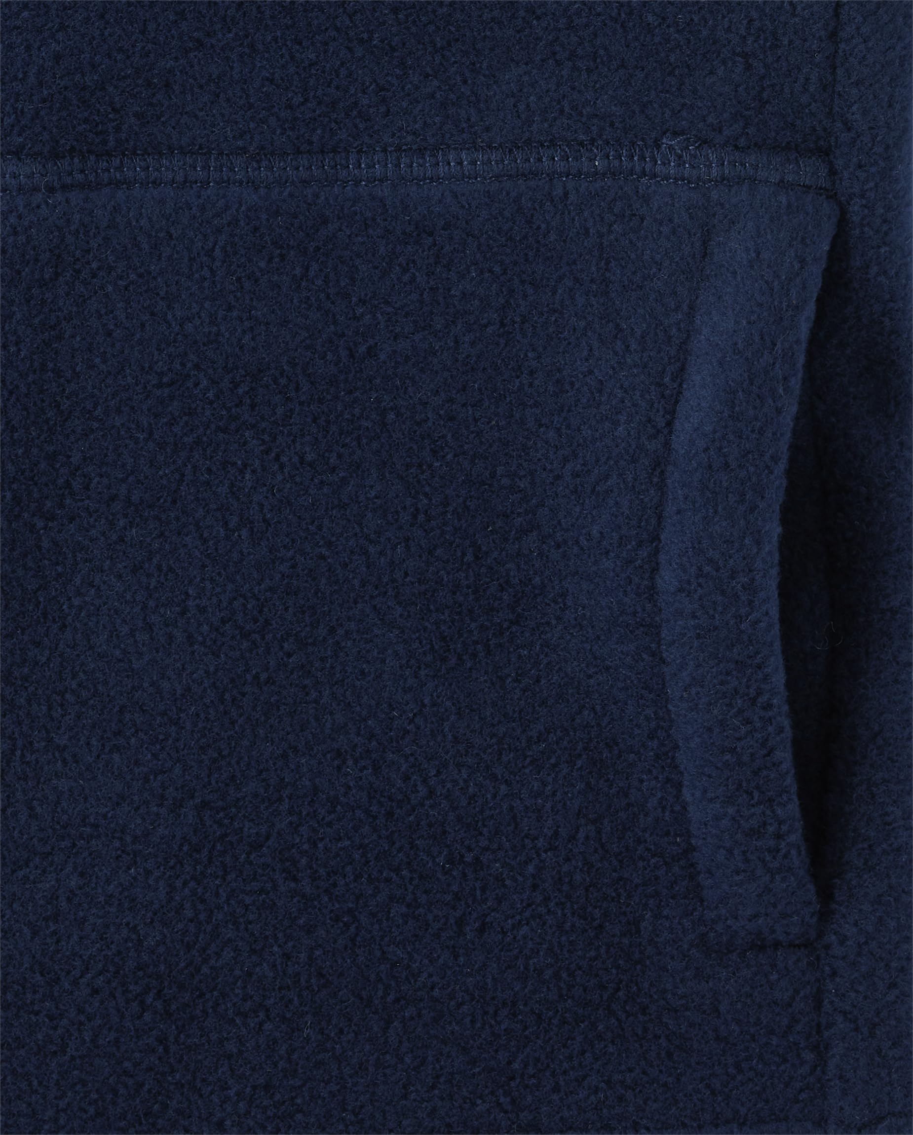 Boys’ 3-in-1 Heavy Winter Coat – Windproof Water-Resistant Outer Shell with Fleece Lining - Image 6