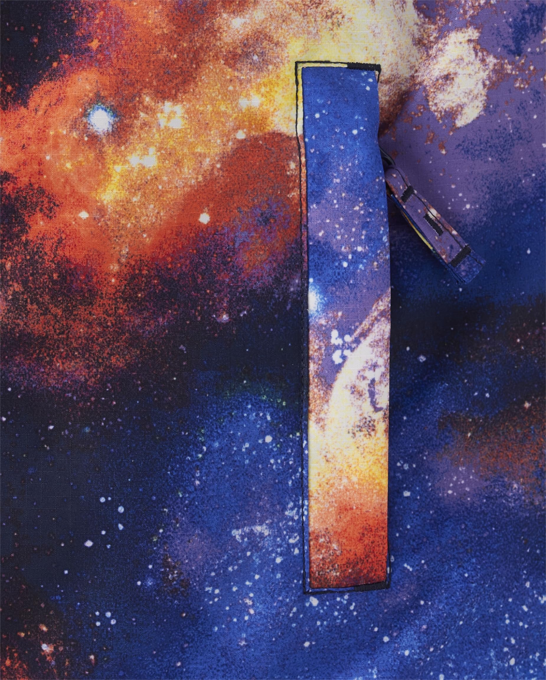 Boys’ 3-in-1 Heavy Winter Coat – Windproof Water-Resistant Outer Shell with Fleece Lining - Image 4