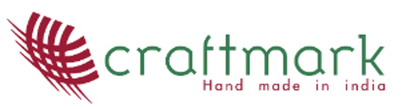 3stones Women's Pure Silk Saree | Handwoven, Hand Batik Pure Saree with Unstiched Blouse Material Piece | Suitable for All Indian Weddings & Festivals| Traditional Pattern | Black and Cream - Image 2